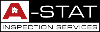A-STAT Home Inspection Services | Doylestown PA