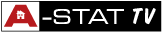 A-STAT TV