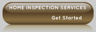Home Inspection Services