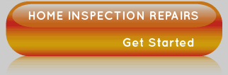 Home Inspection Repairs