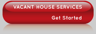 Vacant House Services