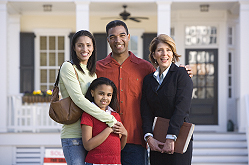 Home Inspection Doylestown Pa
