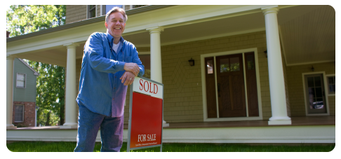 Home Inspection Doylestown Pa