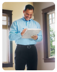 Home Inspection Doylestown